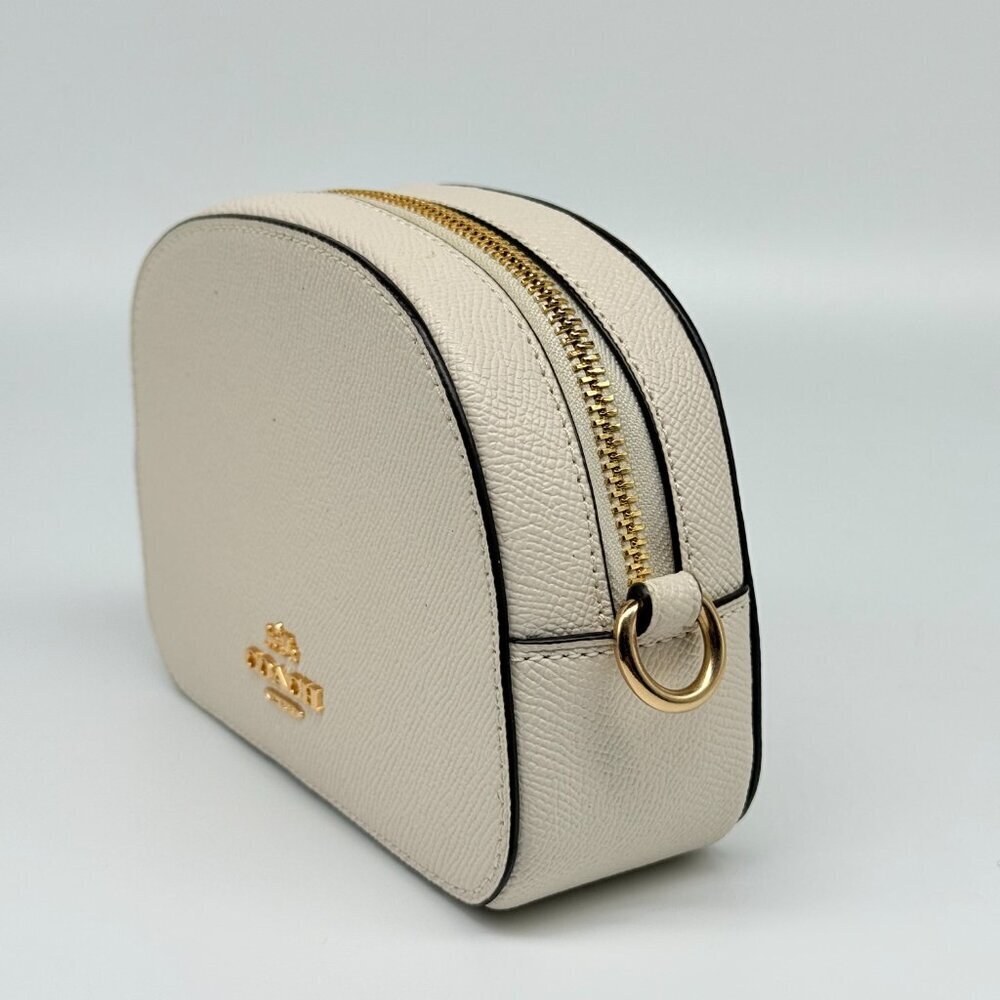 Coach Mini Serena Crossbody - Picture 4 of 6